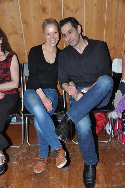 min 2014 04 05 paris 630
